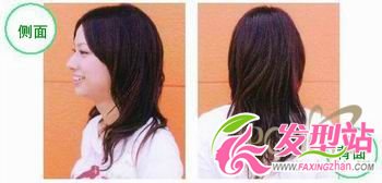  еL(zhng)l(f)MD 