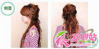  еL(zhng)l(f)MD 