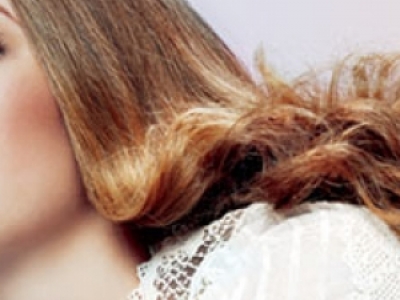 Wl(f)}