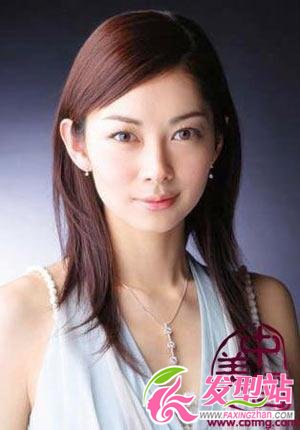 點(diǎn)擊圖片進(jìn)入下一頁(yè)