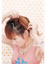 ˬMMĿl(f)