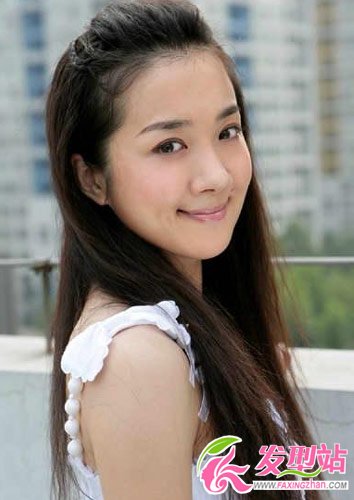 點(diǎn)擊圖片進(jìn)入下一頁(yè)