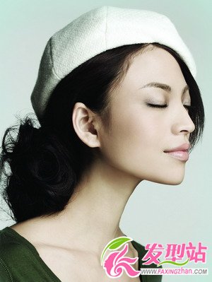 點(diǎn)擊圖片進(jìn)入下一頁(yè)