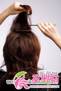  µĳbչF(xin) 