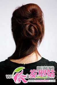  µĳbչF(xin) 