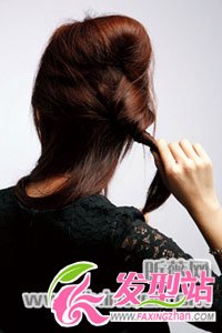  µĳbչF(xin) 