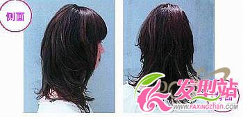  еL(zhng)l(f)MD 