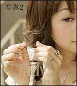  ձ˚l(f)DIY 