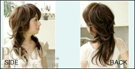  ձ˚l(f)DIY 
