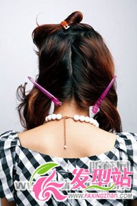  ׃ʥQPartyWҫKawaiiGirl 