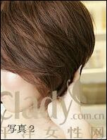  r(sh)BOB^ִ 