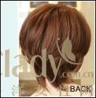  r(sh)BOB^ִ 