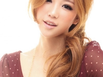 ѽ(jng)ˡDIY2012Ll(f)
