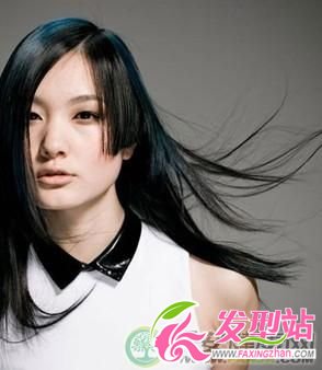 美發(fā)小貼士秀發(fā)防曬6攻略