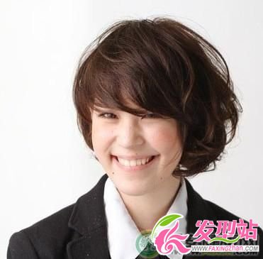 美發(fā)小貼士秀發(fā)防曬6攻略