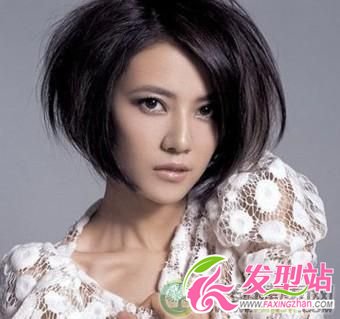 美發(fā)小貼士秀發(fā)防曬6攻略
