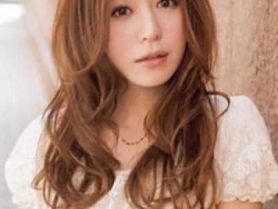 ϵ(dng)оl(f)TOP10 (yu)ś]