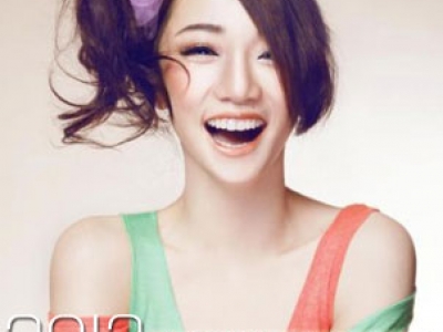 2012оl(f)ôÿ l(f)D(zhun)rɌ