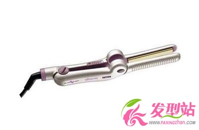 如何挑選適合發(fā)質(zhì)的梳子