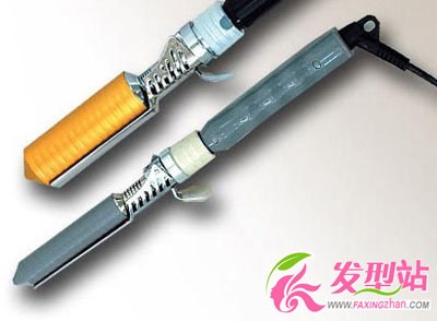 如何挑選適合發(fā)質(zhì)的梳子
