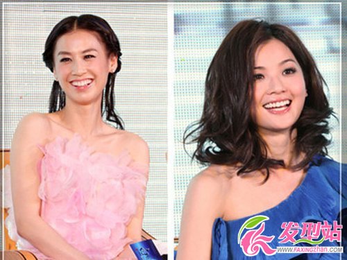 白蛇傳說(shuō) 戲里戲外拼造型(組圖)