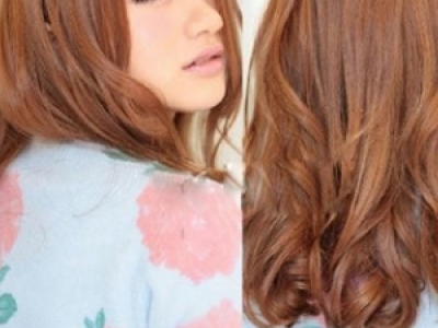 10l(f)ļ(ji)?c)Ą? /></a>
            <h2><a href=