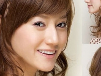 ɾl(f)뚢2012⣢