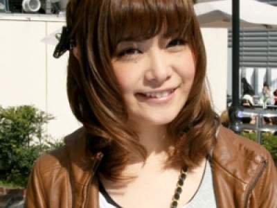 Ll(f)&̰l(f) ֻҪк񄢺l(f)