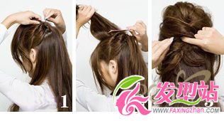 W(xu)(x)Ll(f)^DIY[MD]