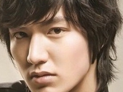 6Cl(f) ʿ
