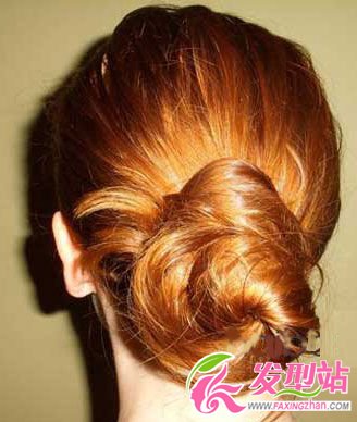 SƯİl(f)