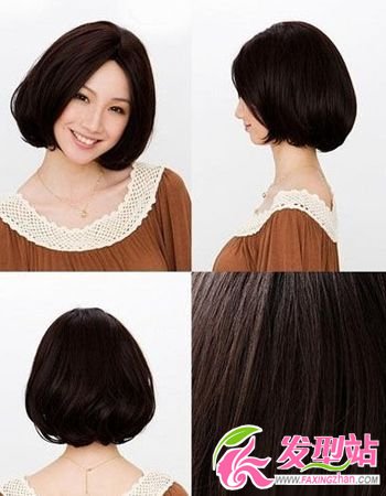 這個春天柔美卷發(fā)大肆盛行(組圖)