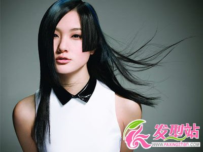 圖片1.jpg