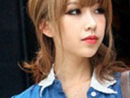 _(ki)W(xu) 2012l(f)fashion(li)