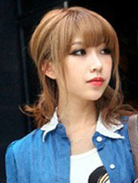 _(ki)W(xu) 2012l(f)fashion(li)