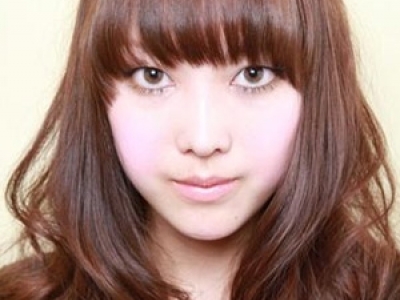 2012ʢ ɹĘ