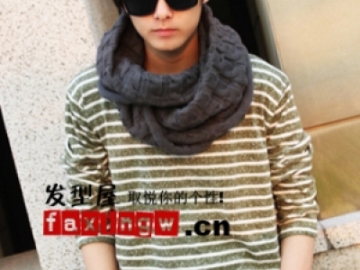 2012ĕrЎ n°l(f)ʹ