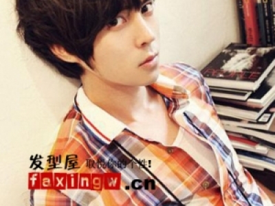 2012l(f)] Ů˾