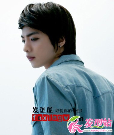 2012nʽ̰l(f)l(f)͈DƬ