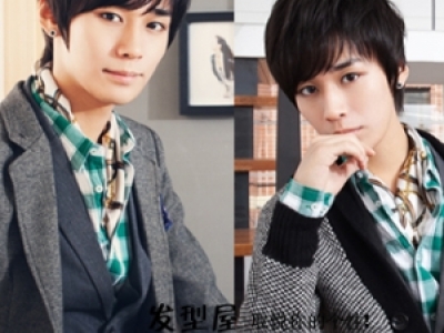 2012˚ⱬnʽаl(f)͈DƬ