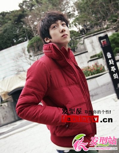 ˿nʽЌW(xu)l(f) 첻һӵ90󎛚