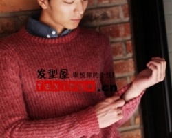 ˿nʽЌW(xu)l(f) 첻һӵ90󎛚