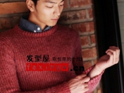 ˿nʽЌW(xu)l(f) 첻һӵ90󎛚