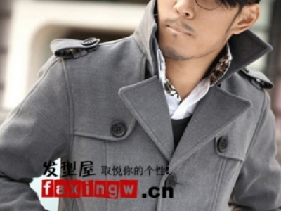 2012l(f) ׌rЎ