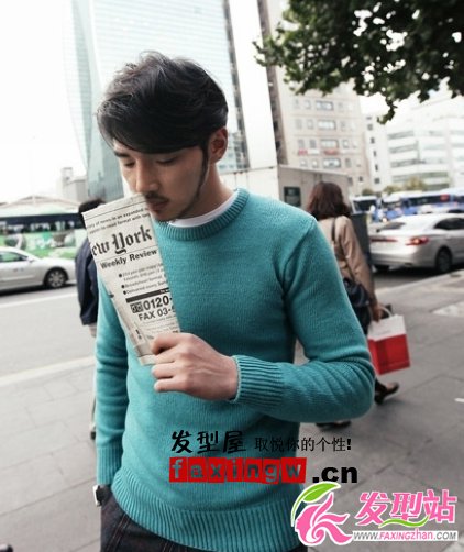 2012nʽl(f) ׌㴺(ji)pɓQ