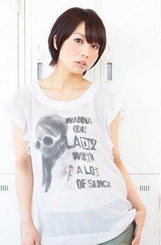 o(w)^ ˬṴ̊l(f)