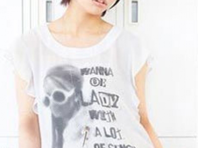 o^ ˬṴ̊l(f)