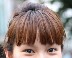 m ^ʢġl(f)