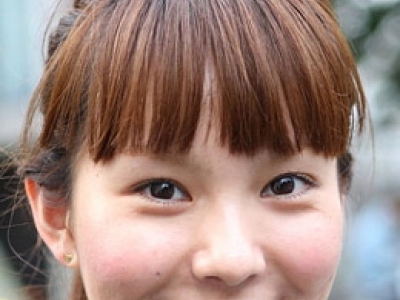 m ^ʢġl(f)