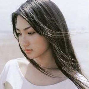 mϼ̰l(f)7|